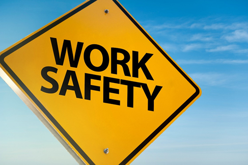 D-work_safety_pgD-32